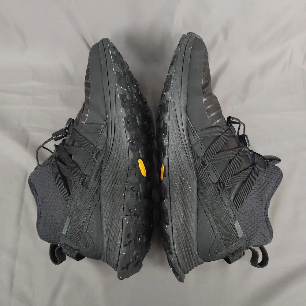 Merrell embark lace